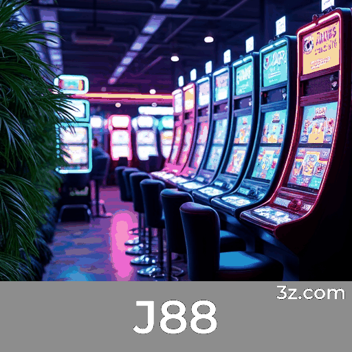 The Great Icescape - Slot PG Soft com RTP 96.72% e sistema de avalanche disponível na J88