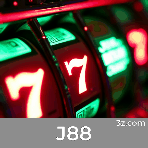 Plushie Frenzy - Slot premium da PG Soft com RTP de 96.75% disponível na J88