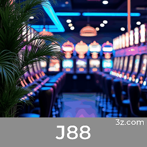 Bikini Paradise - Slot PG Soft com RTP 96.70% e símbolos wild expansivos disponível na J88